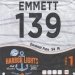 20151122 - Harbor Lights Half Marathon