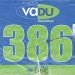 20180805 - Virginia Duathlon