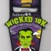 20181027 - Wicked 10K