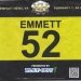 20160207 - Gameday 10K