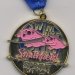 20160402 - Smithfield Triathlon