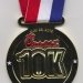 20160528 - Chick-fil-A 10K