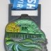 20180317 - Shamrock 8K