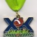 20160207 - Gameday 10K