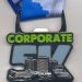 20180523 - Corporate 5K