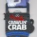 20141004 - Crawlin' Crab 5K
