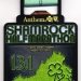 20150322 - Anthem Shamrock Half Marathon