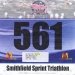 20150418 - Smithfield Triathlon