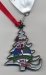 20121202 - Christmas Town Dash 8K