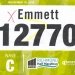 20181110 - Markel Richmond Half Marathon