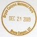 20091221 - Bryce Canyon NP