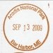 20090913 - Acadia NP