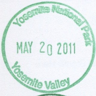 20110520 - Yosemite NP, Yosemite Valley