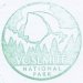 20110522 - Yosemite NP