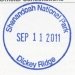 20110911 - Shenandoah NP, Dickey Ridge