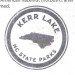 20230811-KerrLake