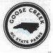 20230818-GooseCreek