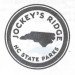 20230930-JockeysRidge
