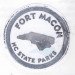 20231105-FortMacon